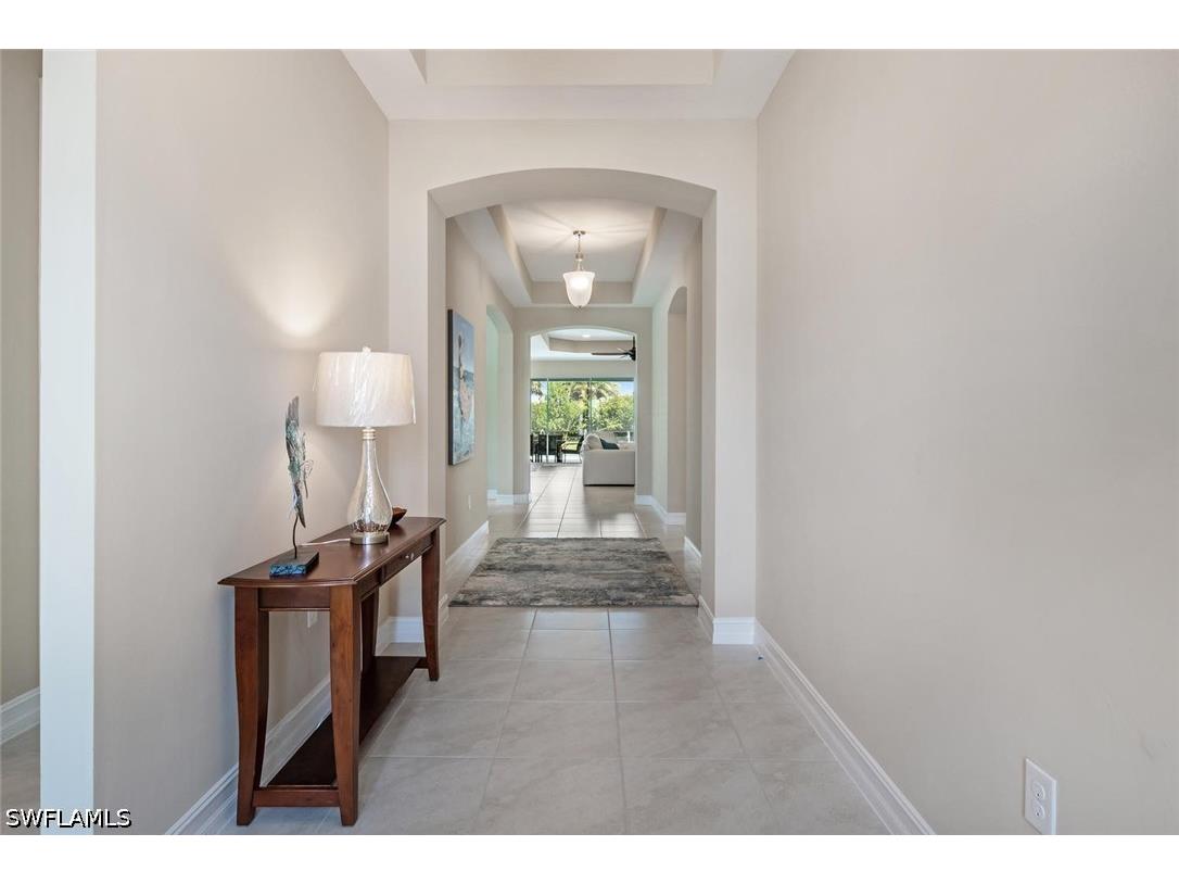 14586 Tropical Drive Naples FL 34114 226016274 image4
