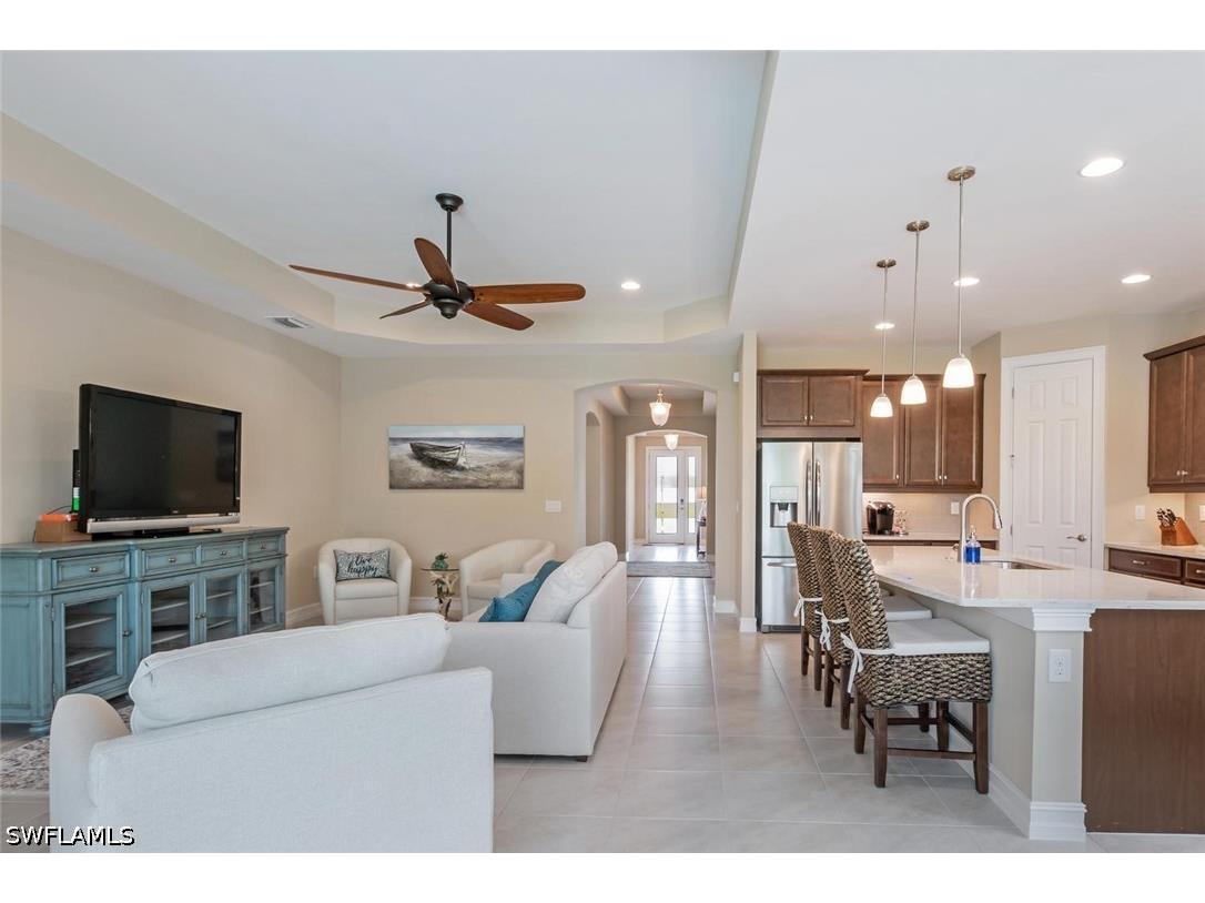 14586 Tropical Drive Naples FL 34114 226016274 image5