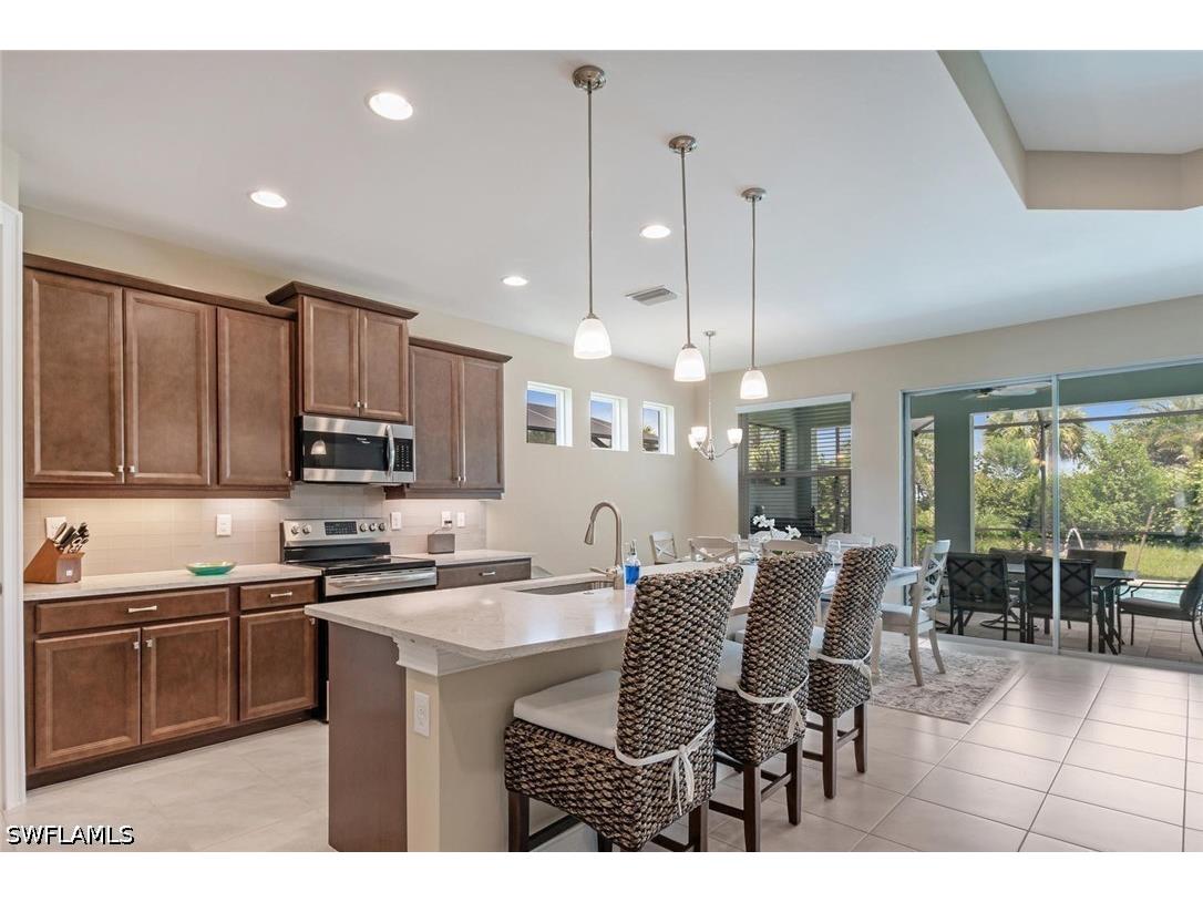 14586 Tropical Drive Naples FL 34114 226016274 image6
