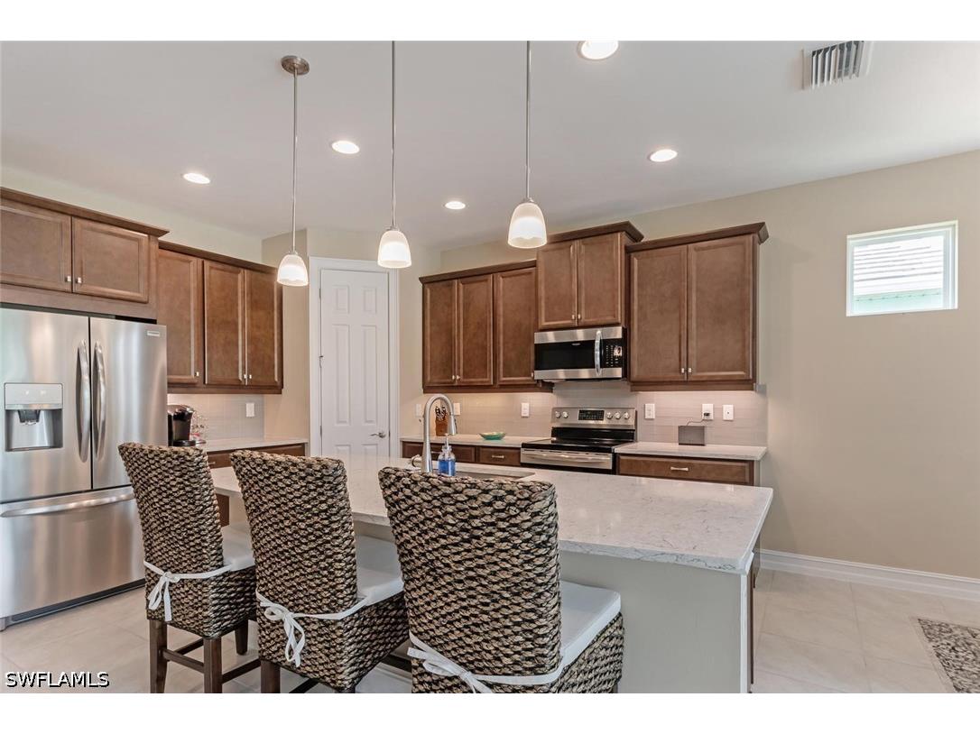 14586 Tropical Drive Naples FL 34114 226016274 image7