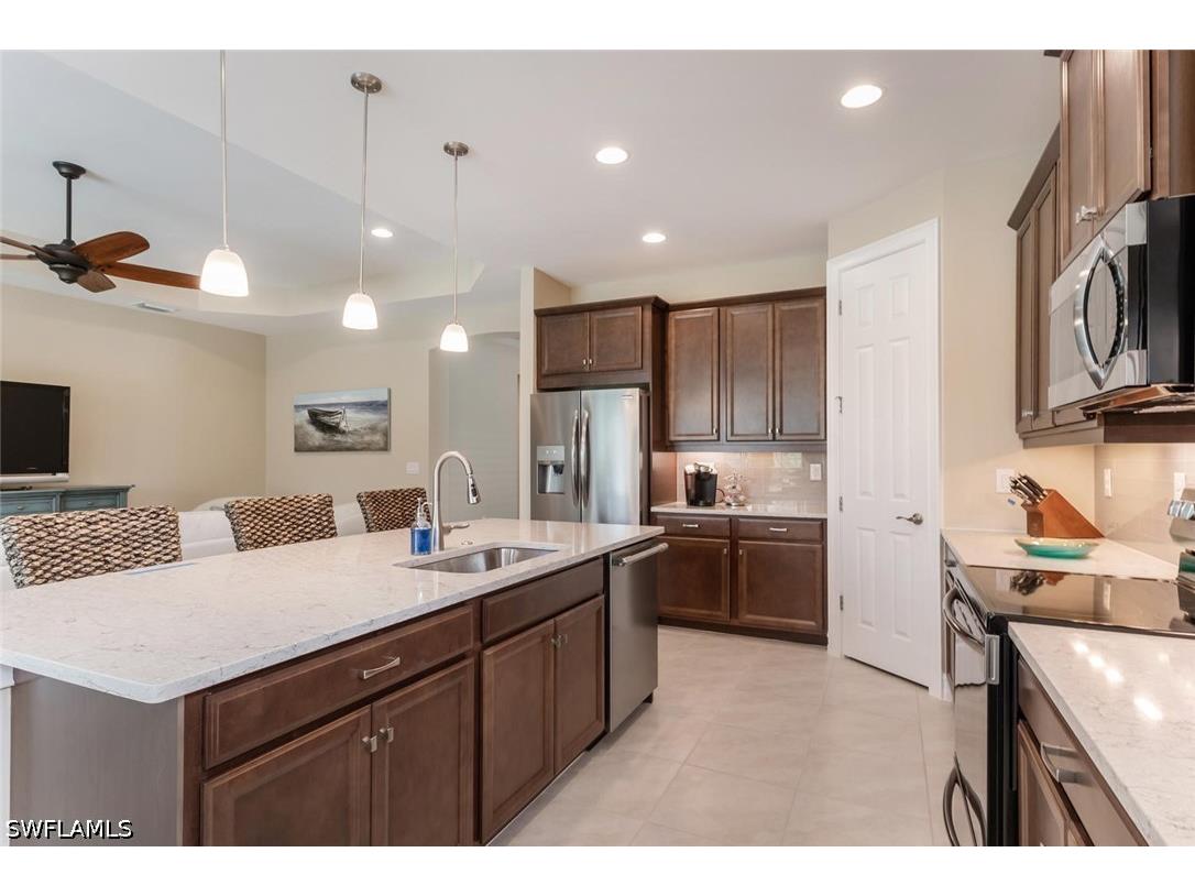 14586 Tropical Drive Naples FL 34114 226016274 image8