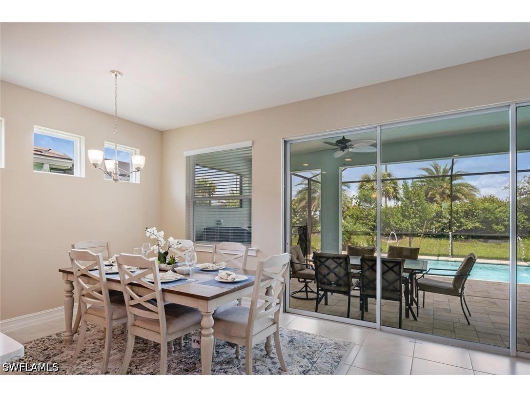 14586 Tropical Drive Naples FL 34114 226016274 image9