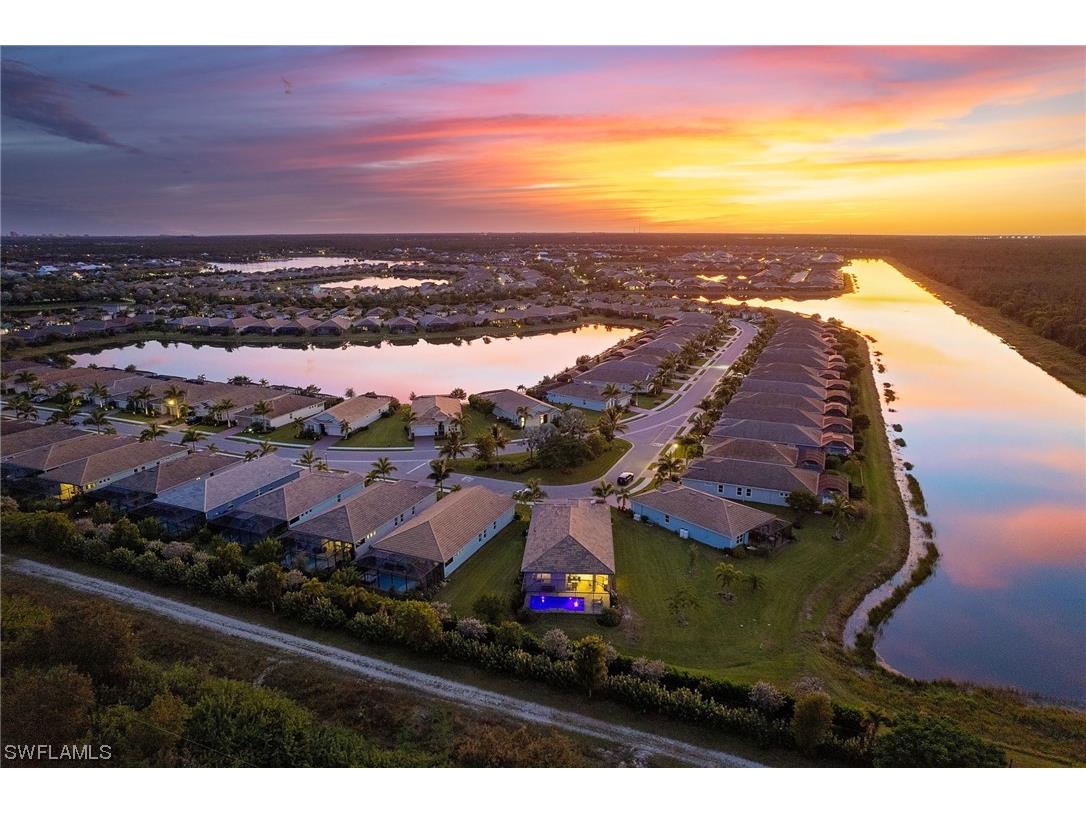 14587 Stillwater Way Naples FL 34114 223079699 image1