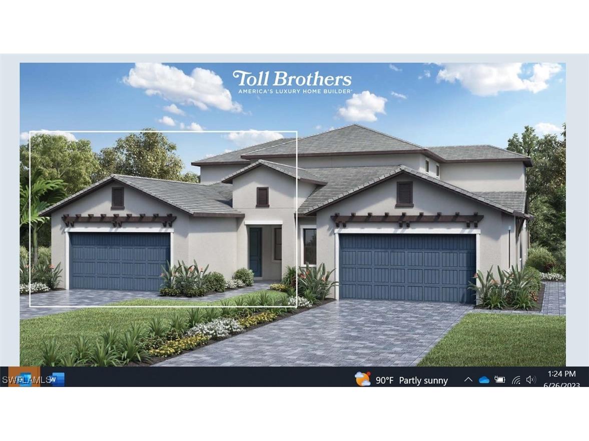 14588 Kingfisher Loop Naples FL 34120 223043547 image1