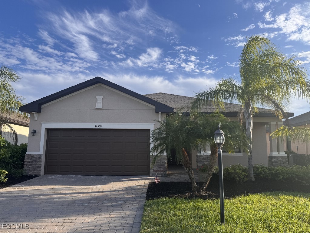 14588 Monrovia Lane Fort Myers FL 33905 2025018686 image1