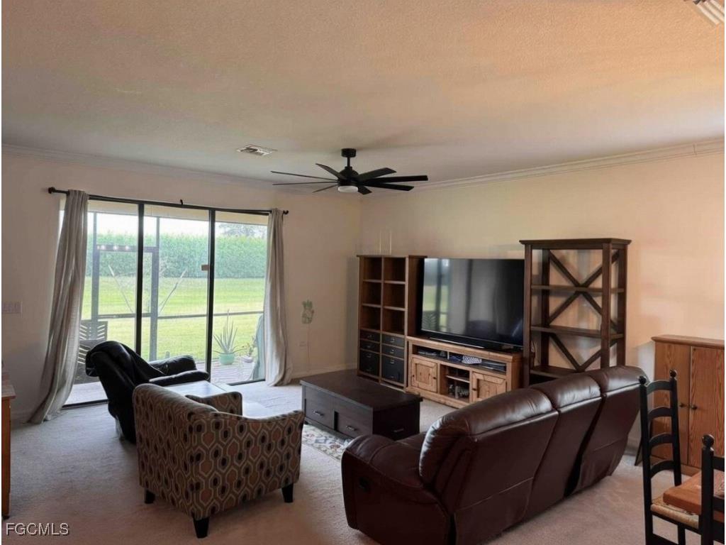 14588 Monrovia Lane Fort Myers FL 33905 2025018686 image2