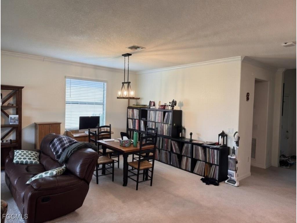 14588 Monrovia Lane Fort Myers FL 33905 2025018686 image3