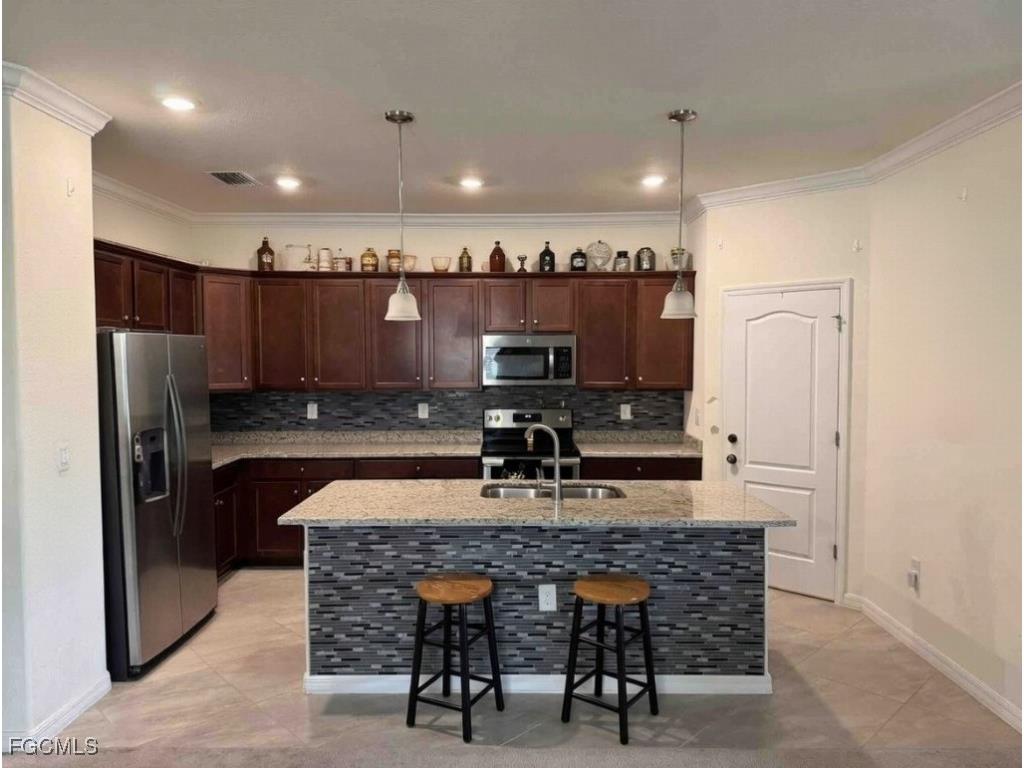 14588 Monrovia Lane Fort Myers FL 33905 2025018686 image4