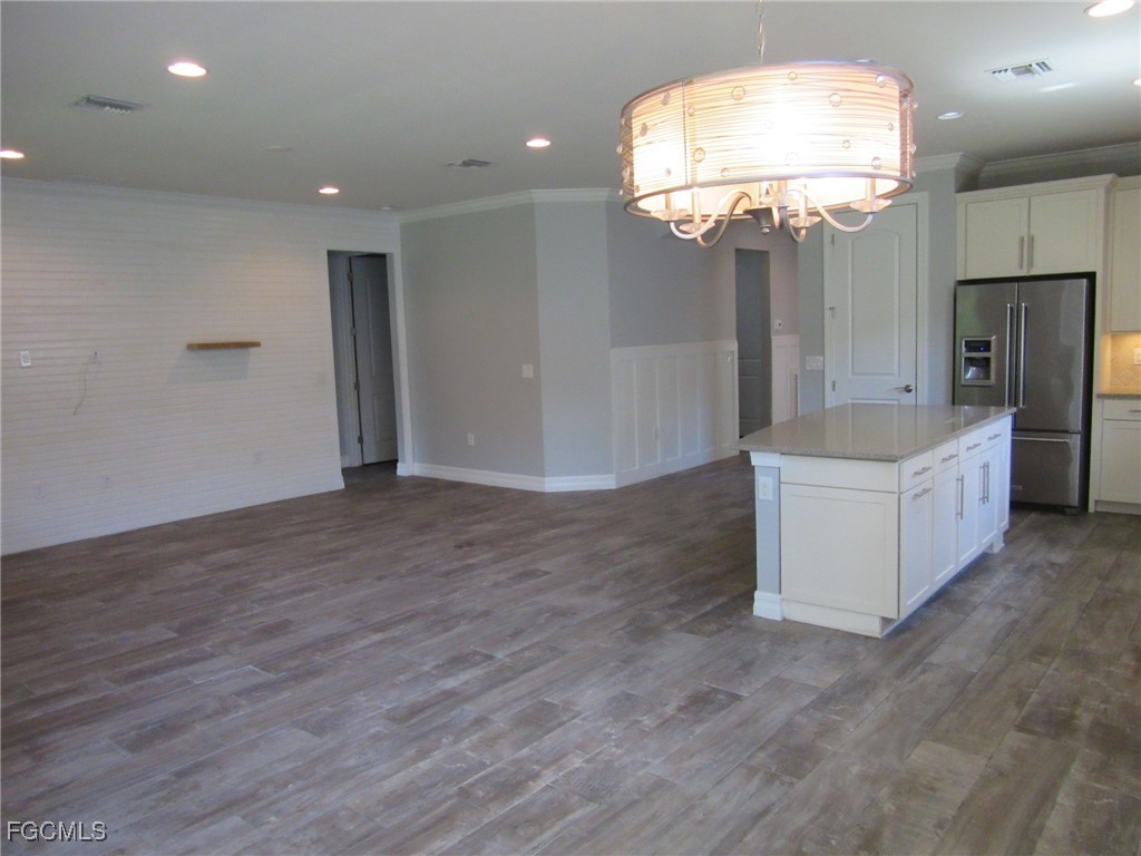 14589 Laguna Drive Fort Myers FL 33908 2025006327 image10