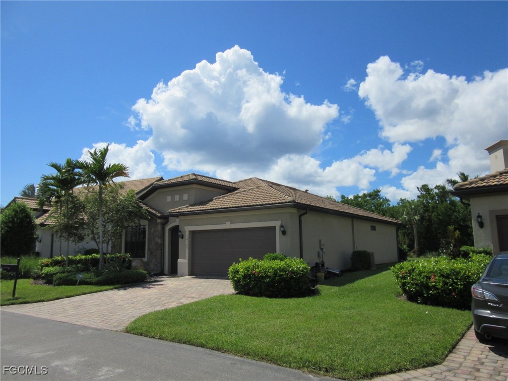 14589 Laguna Drive Fort Myers FL 33908 2025006327 image2