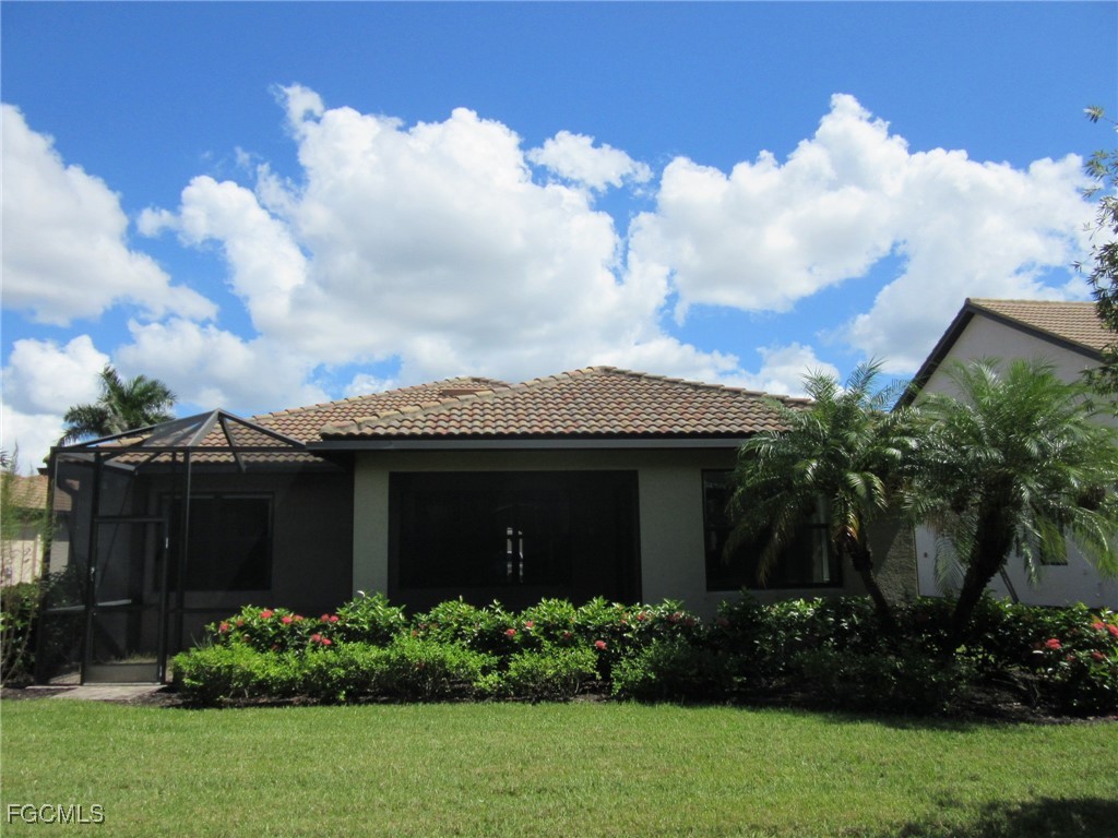 14589 Laguna Drive Fort Myers FL 33908 2025006327 image4