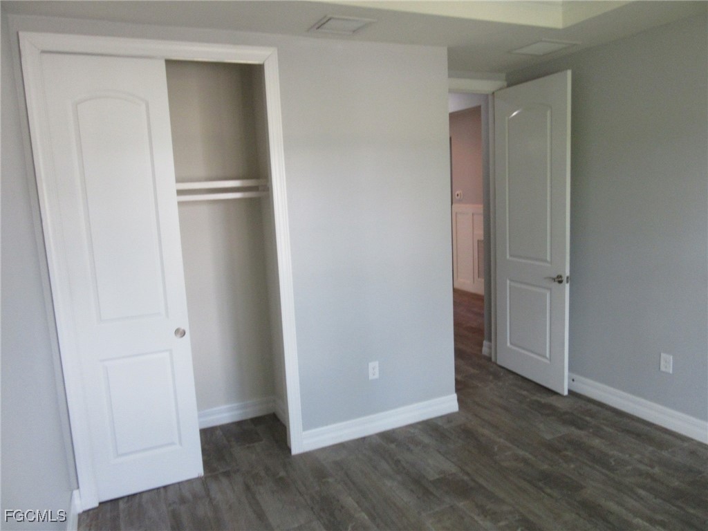 14589 Laguna Drive Fort Myers FL 33908 2025006327 image5