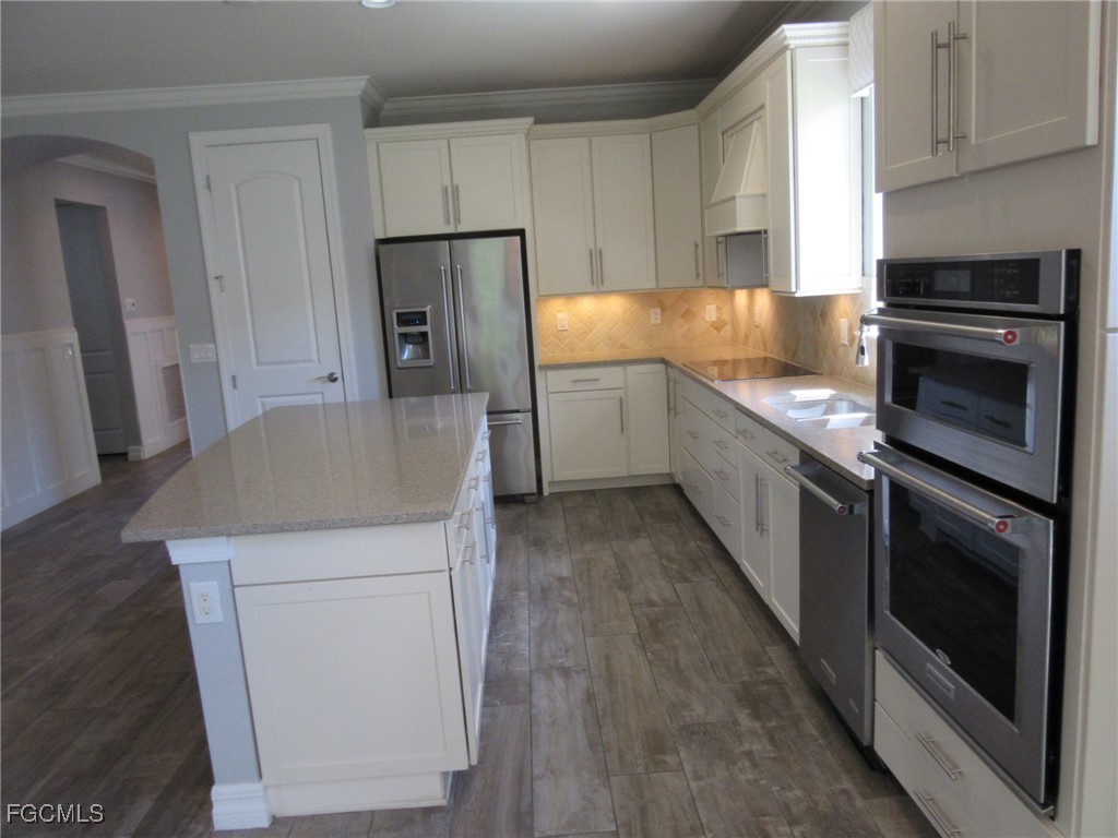 14589 Laguna Drive Fort Myers FL 33908 2025006327 image9