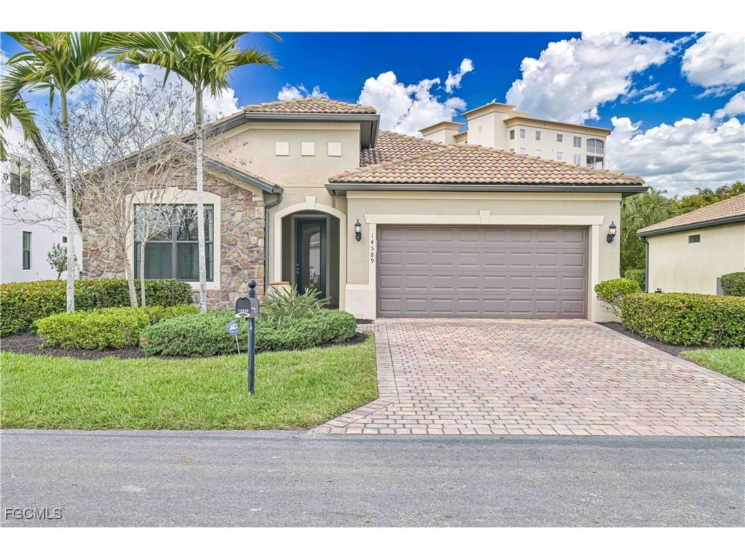 14589 Laguna Drive Fort Myers FL 33908 2026005978 image1