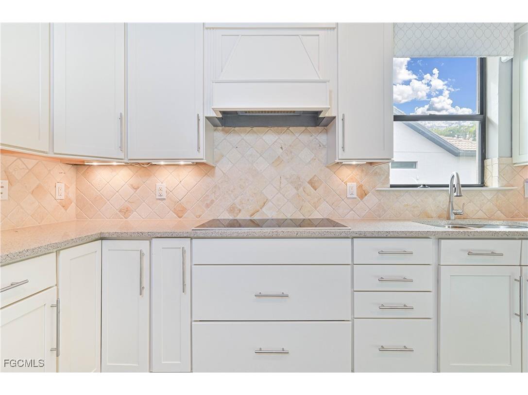 14589 Laguna Drive Fort Myers FL 33908 2026005978 image13