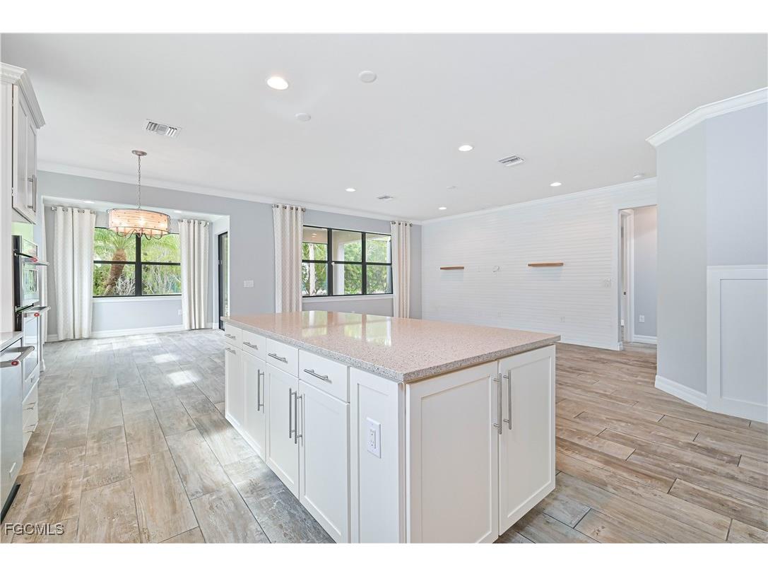 14589 Laguna Drive Fort Myers FL 33908 2026005978 image14