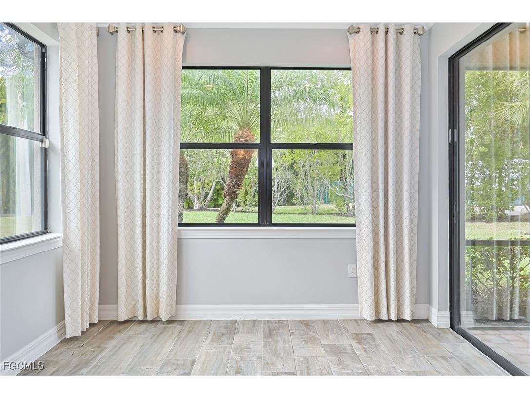 14589 Laguna Drive Fort Myers FL 33908 2026005978 image16