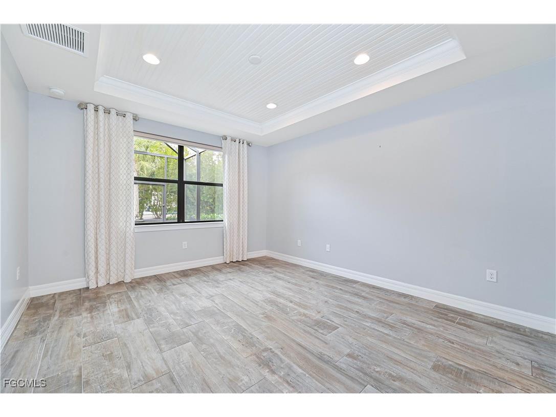 14589 Laguna Drive Fort Myers FL 33908 2026005978 image18