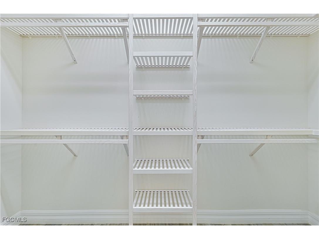 14589 Laguna Drive Fort Myers FL 33908 2026005978 image22