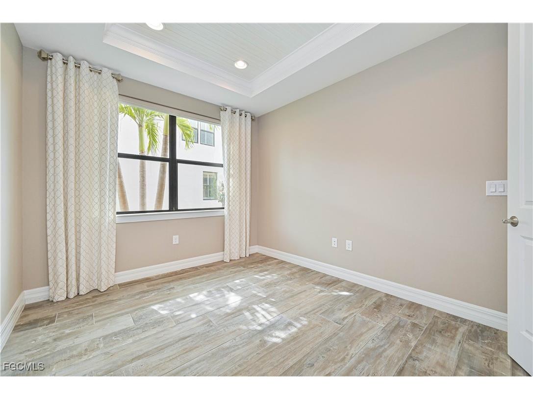 14589 Laguna Drive Fort Myers FL 33908 2026005978 image24