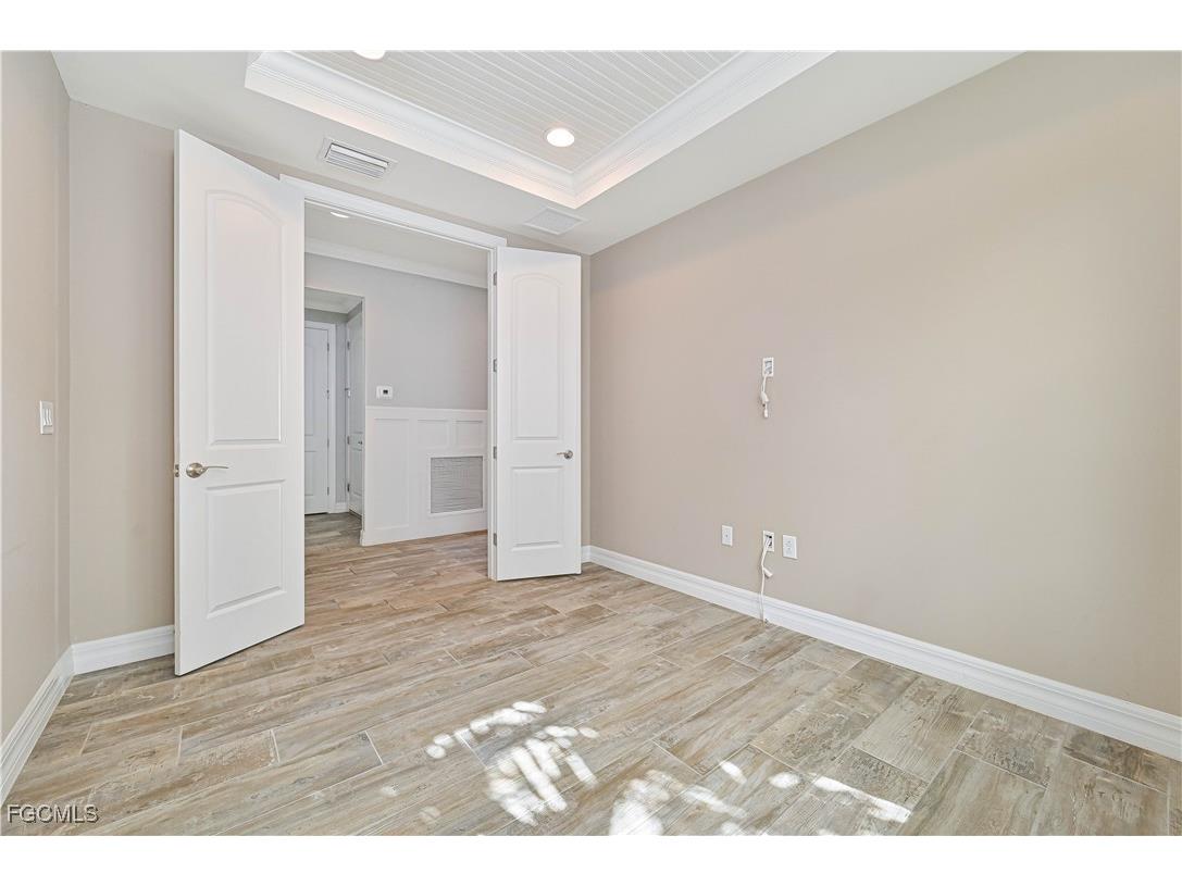 14589 Laguna Drive Fort Myers FL 33908 2026005978 image25