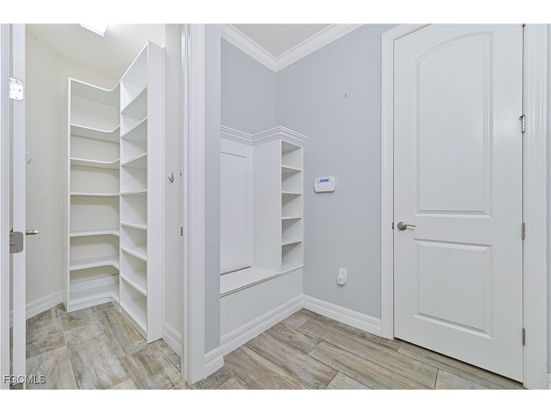 14589 Laguna Drive Fort Myers FL 33908 2026005978 image26