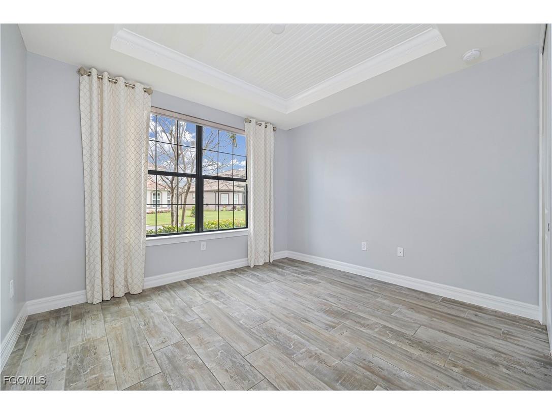 14589 Laguna Drive Fort Myers FL 33908 2026005978 image27