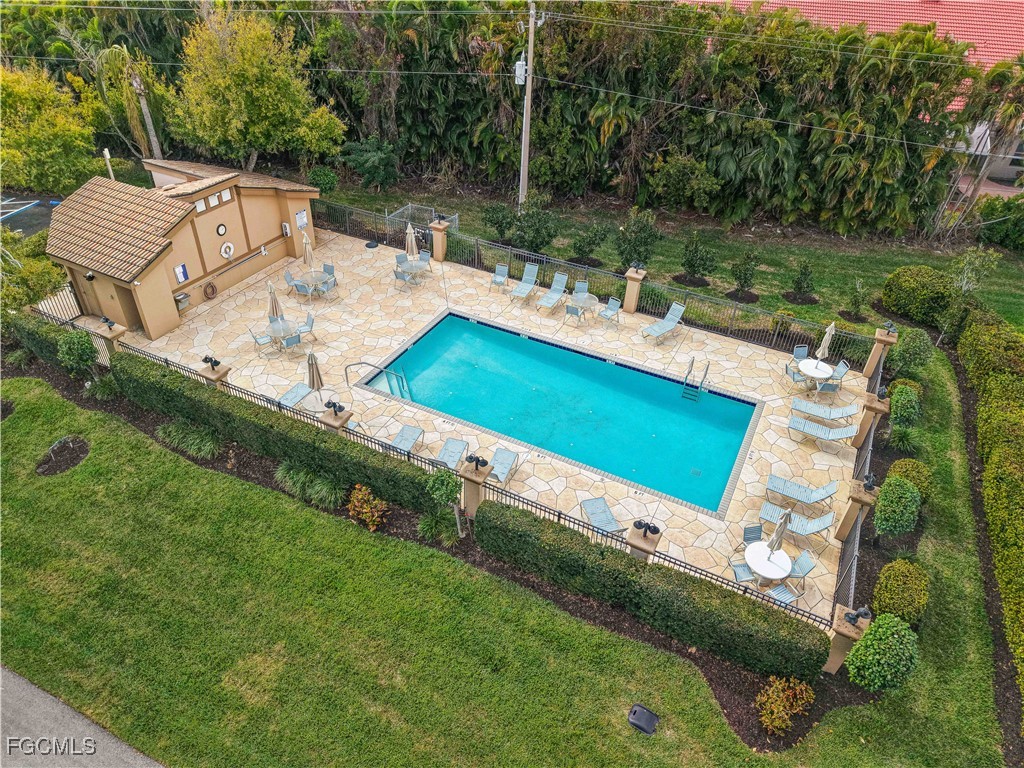 14589 Laguna Drive Fort Myers FL 33908 2026005978 image30