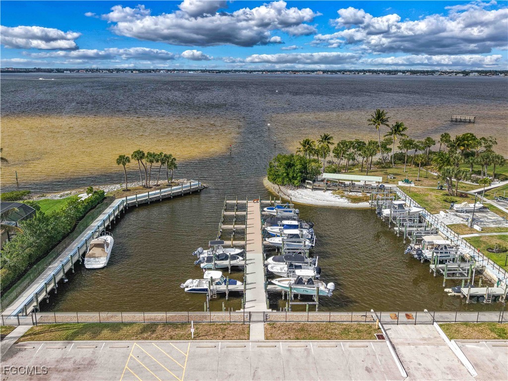 14589 Laguna Drive Fort Myers FL 33908 2026005978 image32