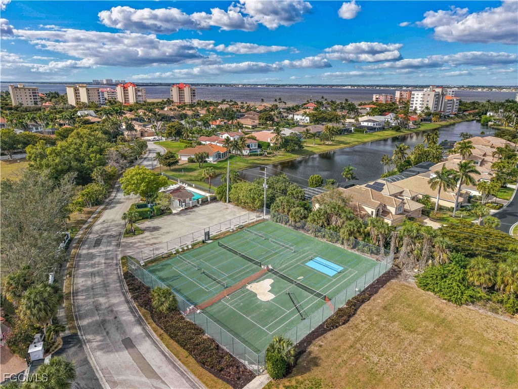 14589 Laguna Drive Fort Myers FL 33908 2026005978 image34