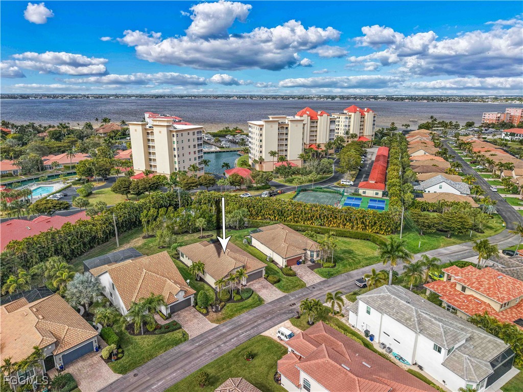 14589 Laguna Drive Fort Myers FL 33908 2026005978 image4