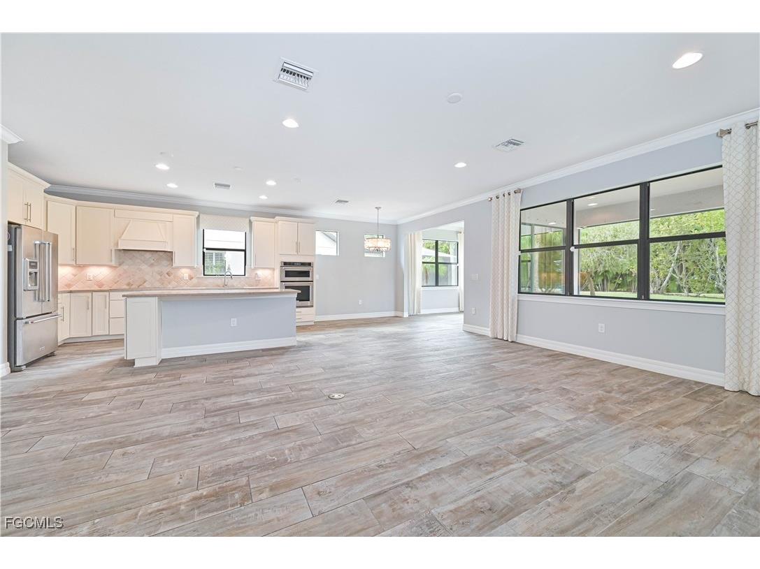 14589 Laguna Drive Fort Myers FL 33908 2026005978 image9