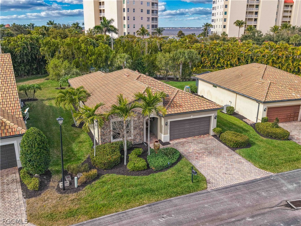 14589 Laguna Drive Fort Myers FL 33908 2026013036 image1