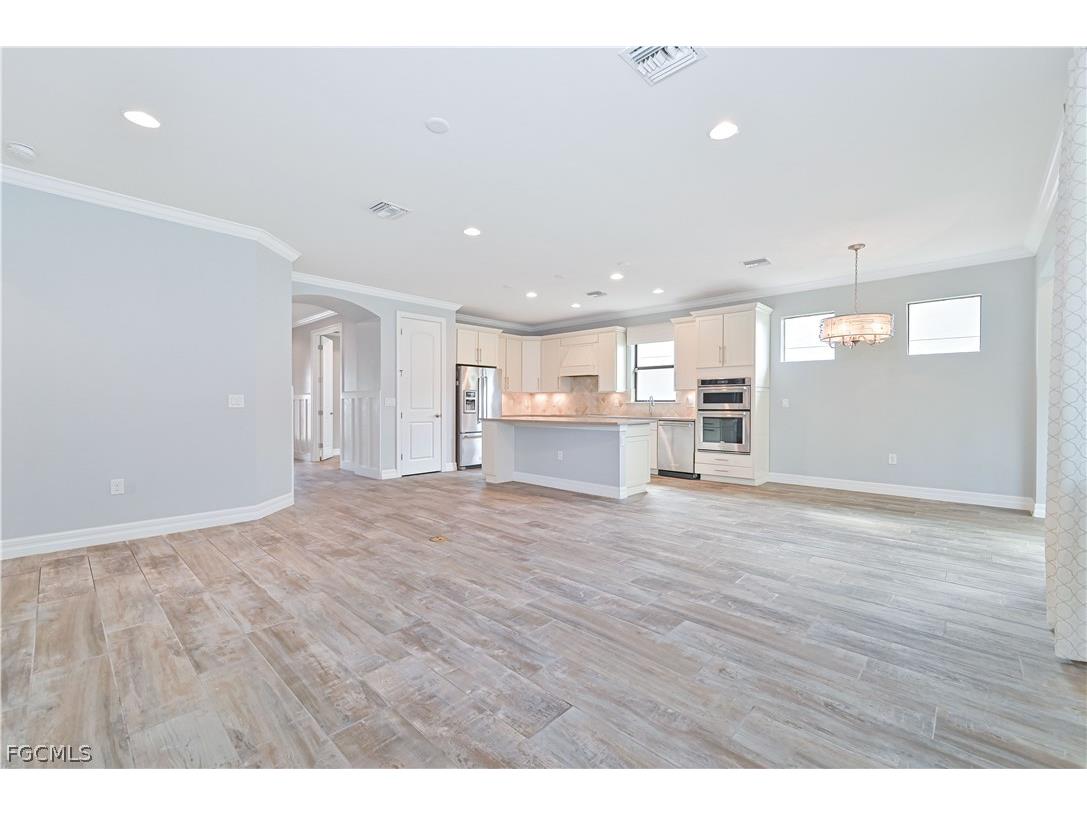 14589 Laguna Drive Fort Myers FL 33908 2026013036 image10