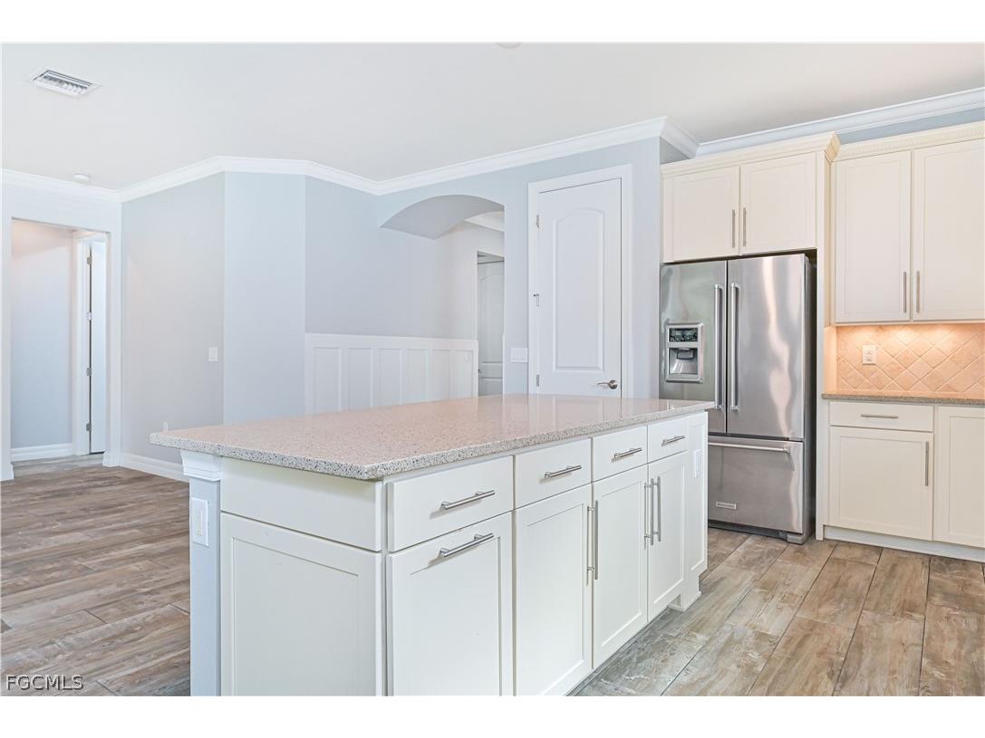 14589 Laguna Drive Fort Myers FL 33908 2026013036 image12