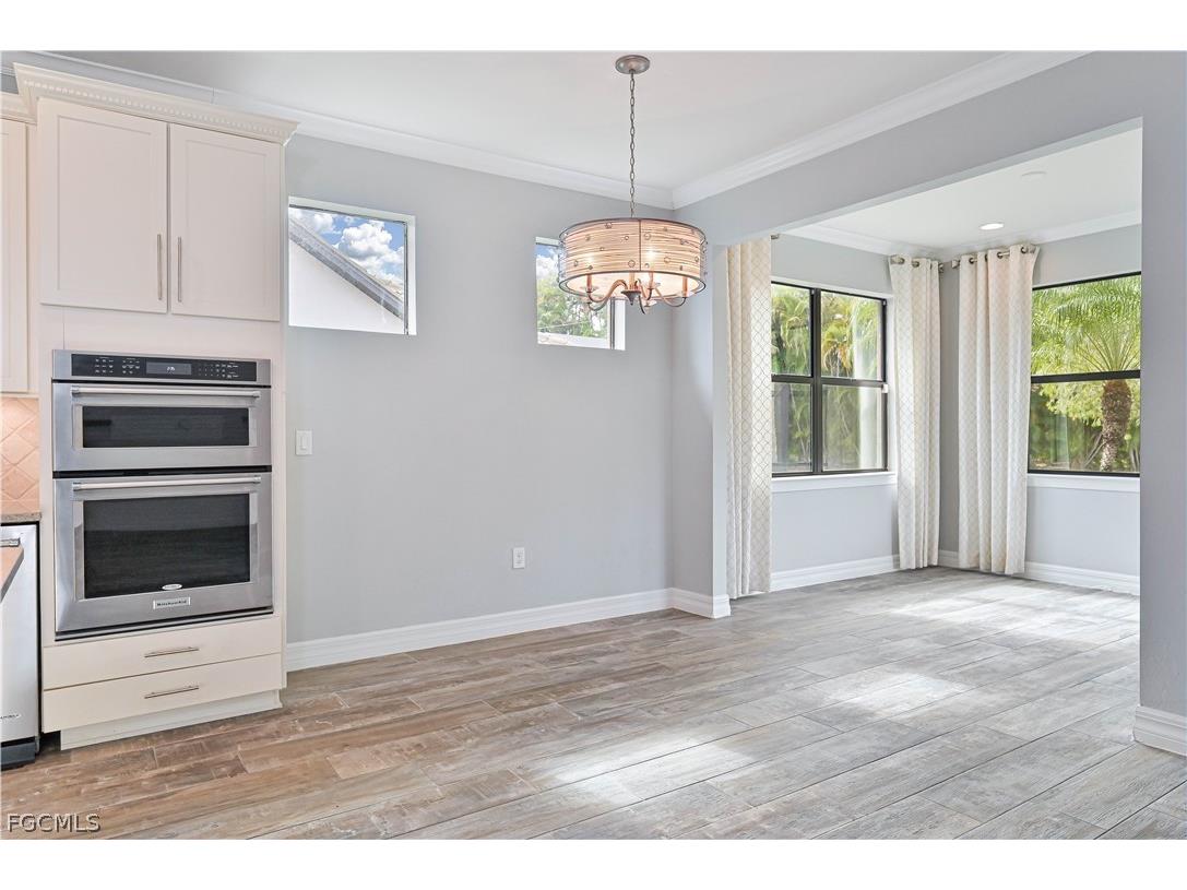 14589 Laguna Drive Fort Myers FL 33908 2026013036 image15