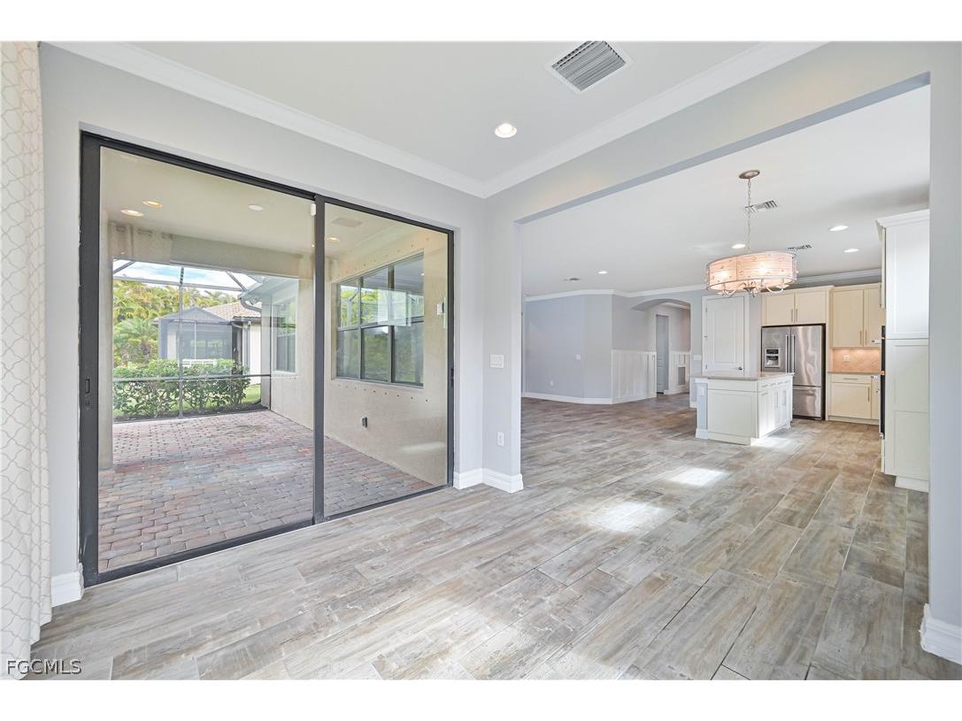 14589 Laguna Drive Fort Myers FL 33908 2026013036 image17