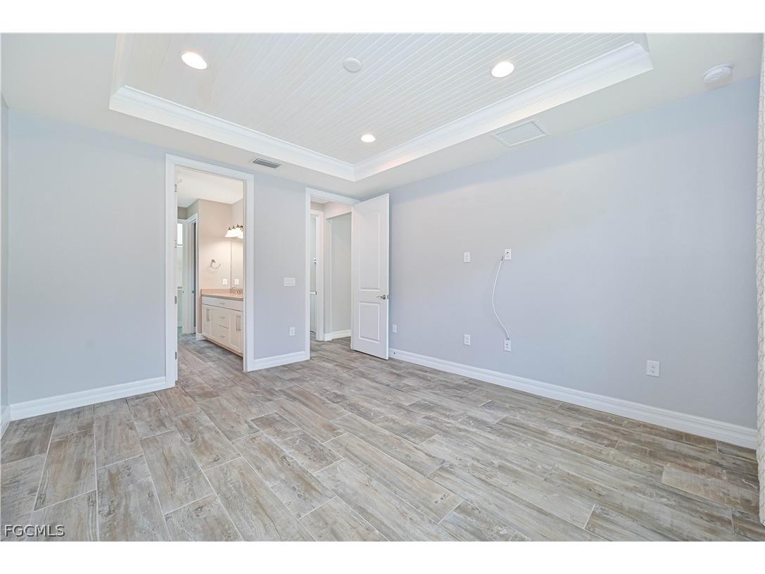 14589 Laguna Drive Fort Myers FL 33908 2026013036 image19