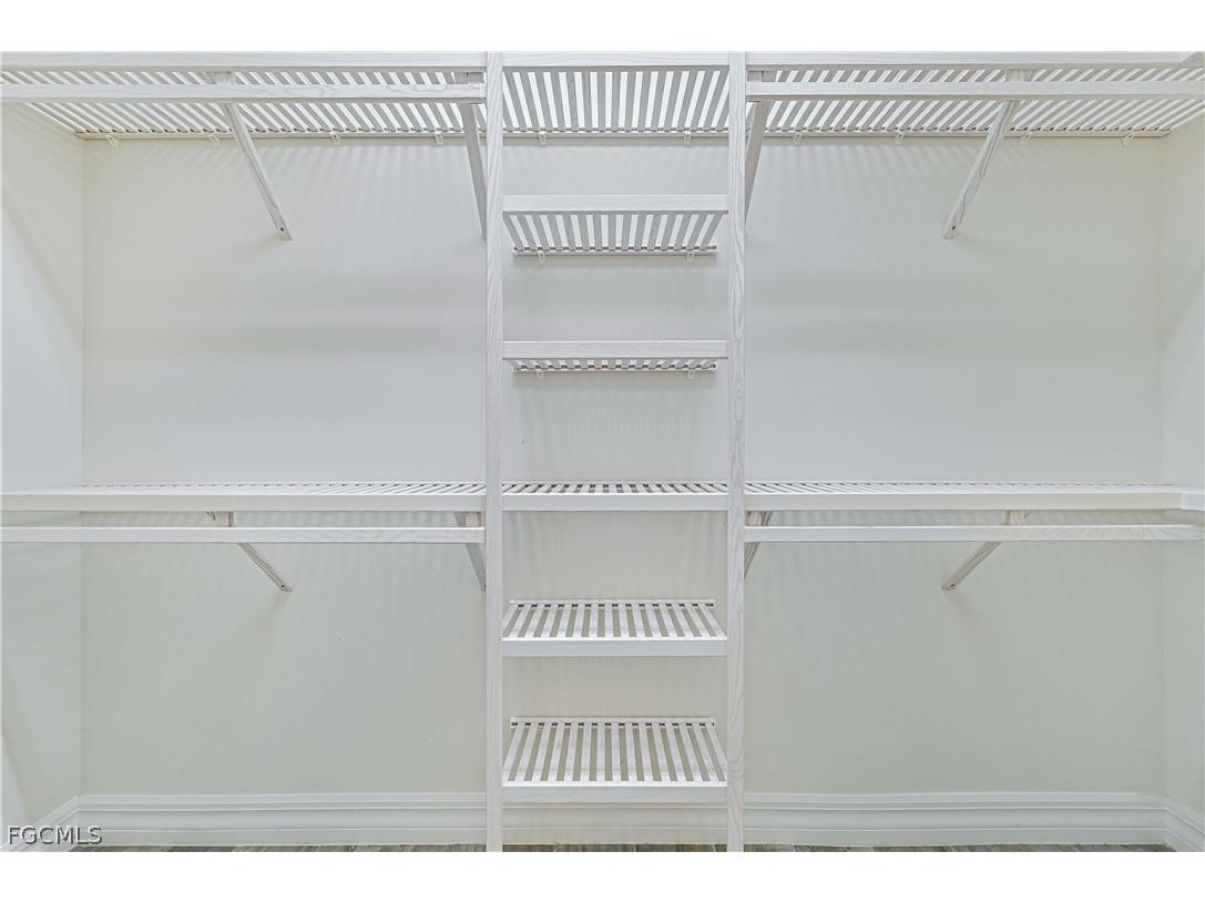 14589 Laguna Drive Fort Myers FL 33908 2026013036 image22