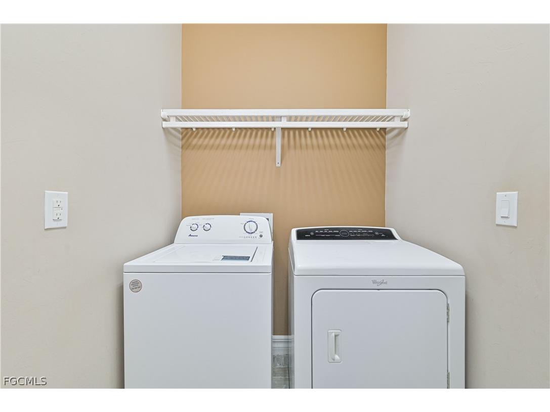 14589 Laguna Drive Fort Myers FL 33908 2026013036 image23