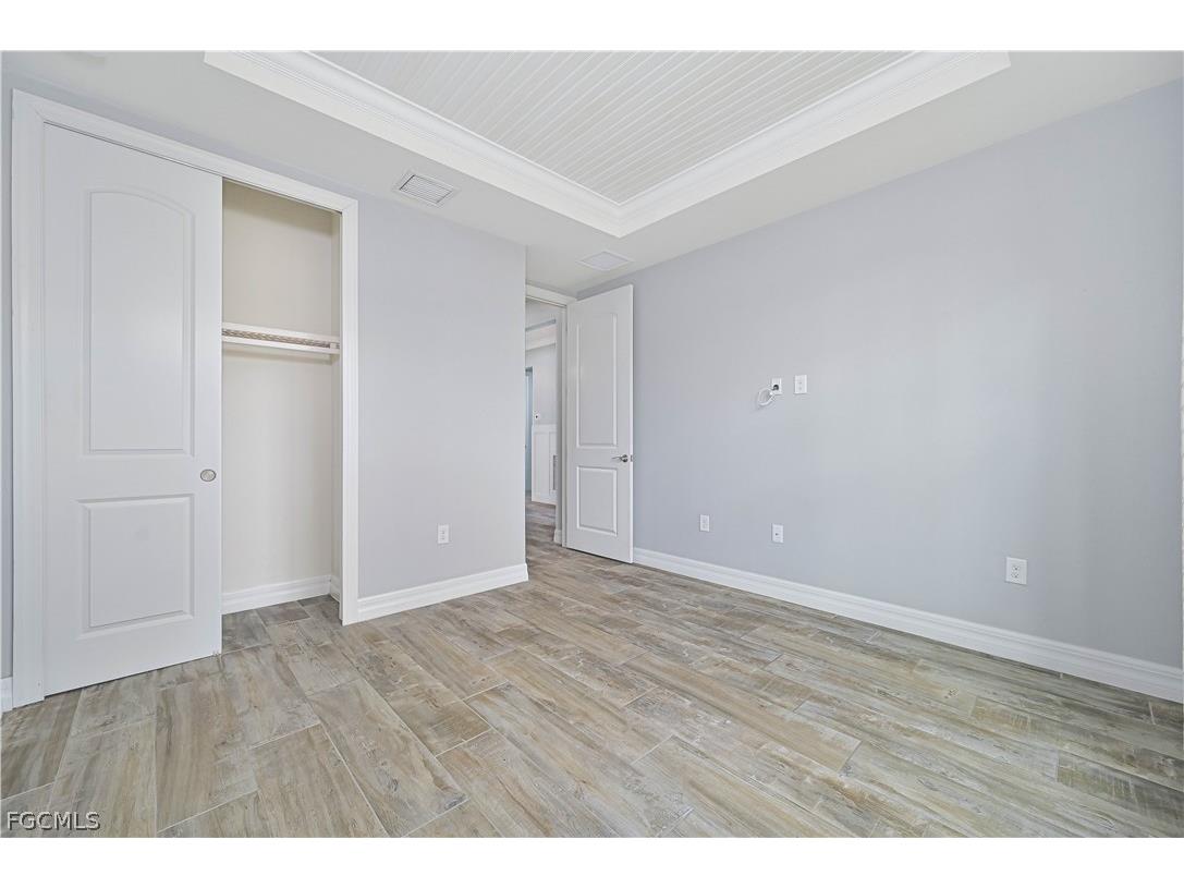 14589 Laguna Drive Fort Myers FL 33908 2026013036 image28