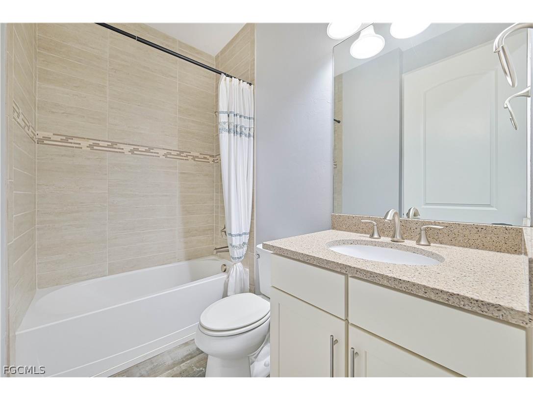 14589 Laguna Drive Fort Myers FL 33908 2026013036 image29