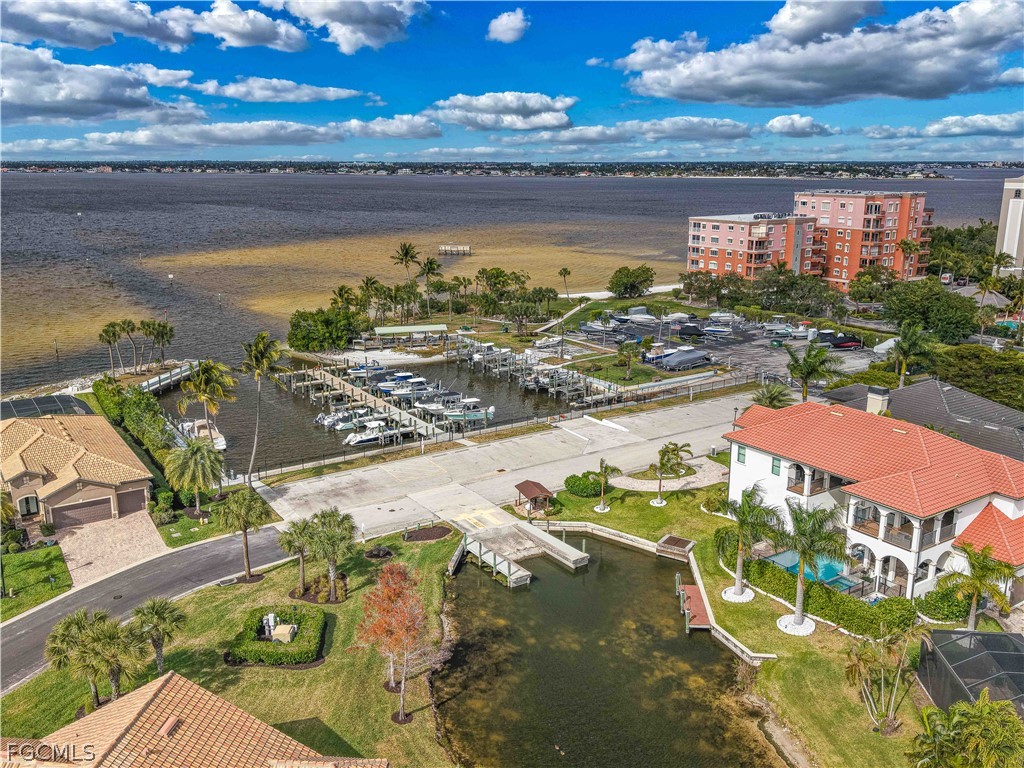 14589 Laguna Drive Fort Myers FL 33908 2026013036 image31