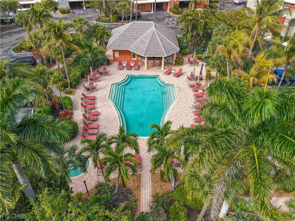 14589 Laguna Drive Fort Myers FL 33908 2026013036 image33