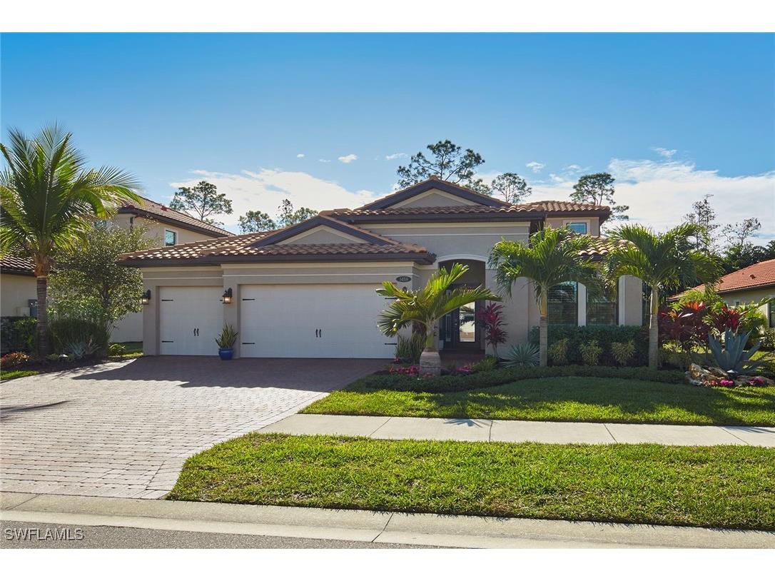 1459 Mockingbird Drive Naples FL 34120 225005279 image1