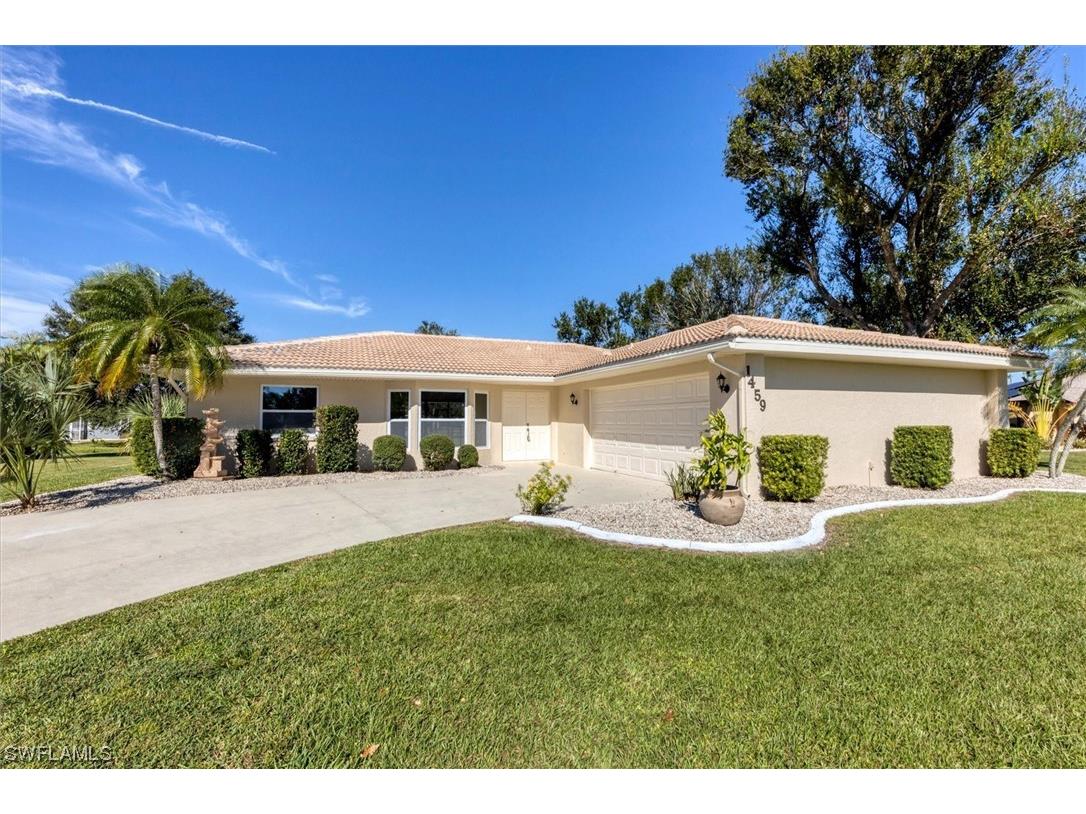 1459 Wassail Lane Punta Gorda FL 33983 223079310 image1
