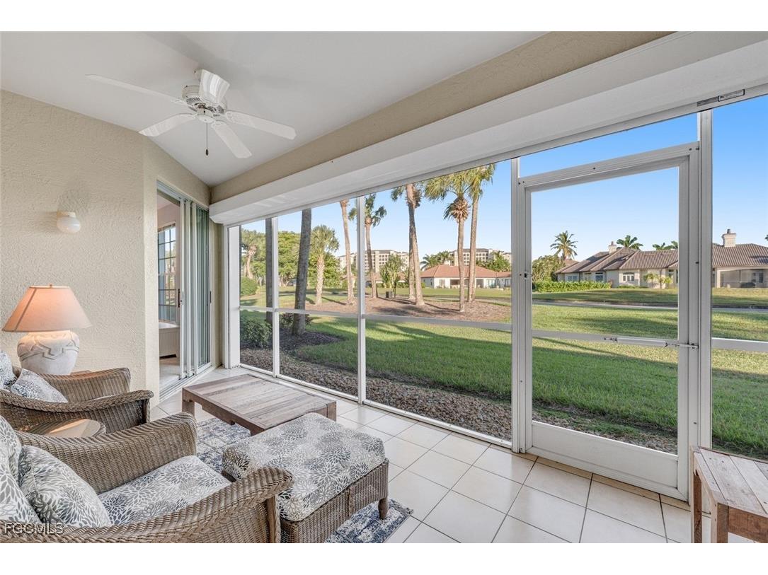 14590 Grande Cay Circle #2602 Fort Myers FL 33908 2025026057 image1