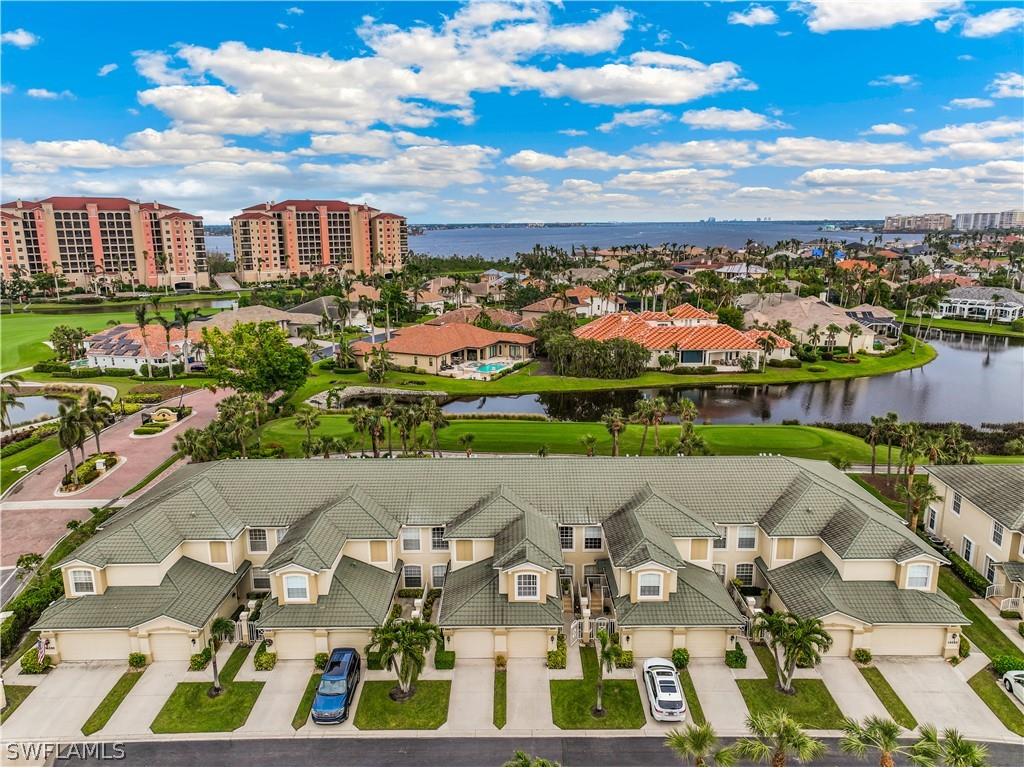 14590 Grande Cay Circle #2604 Fort Myers FL 33908 222084755 image1