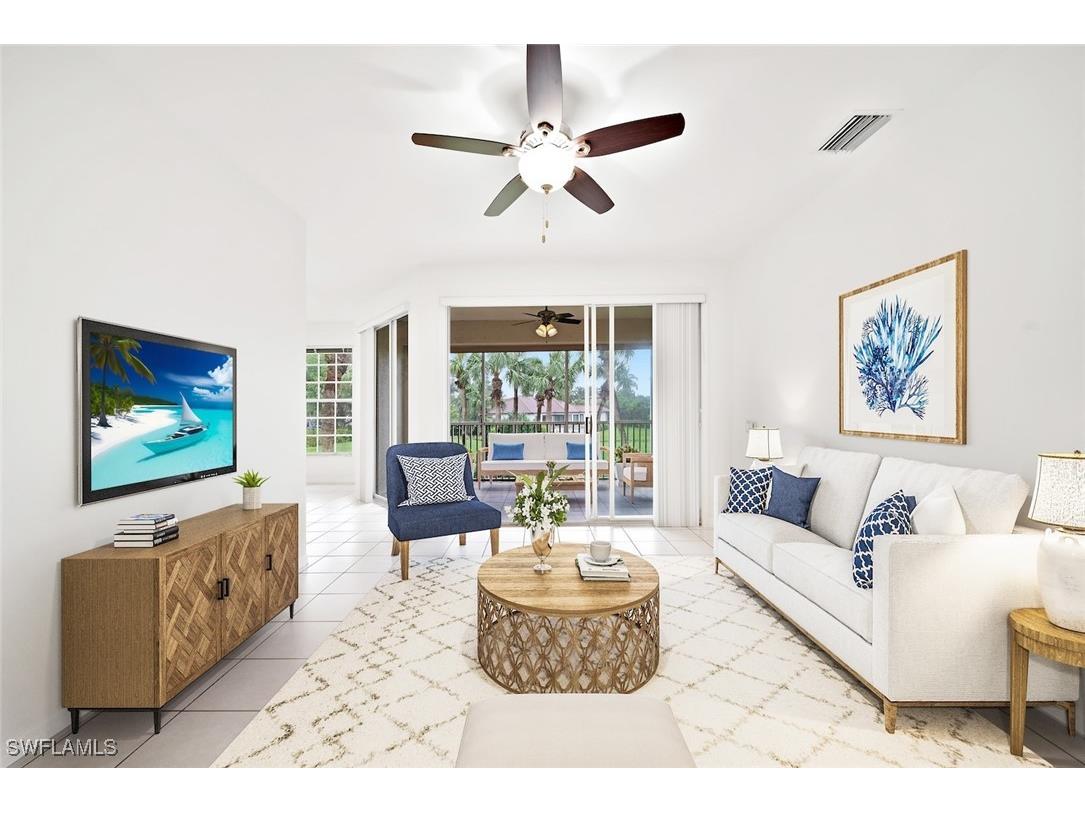 14590 Grande Cay Circle #2608 Fort Myers FL 33908 224069117 image1