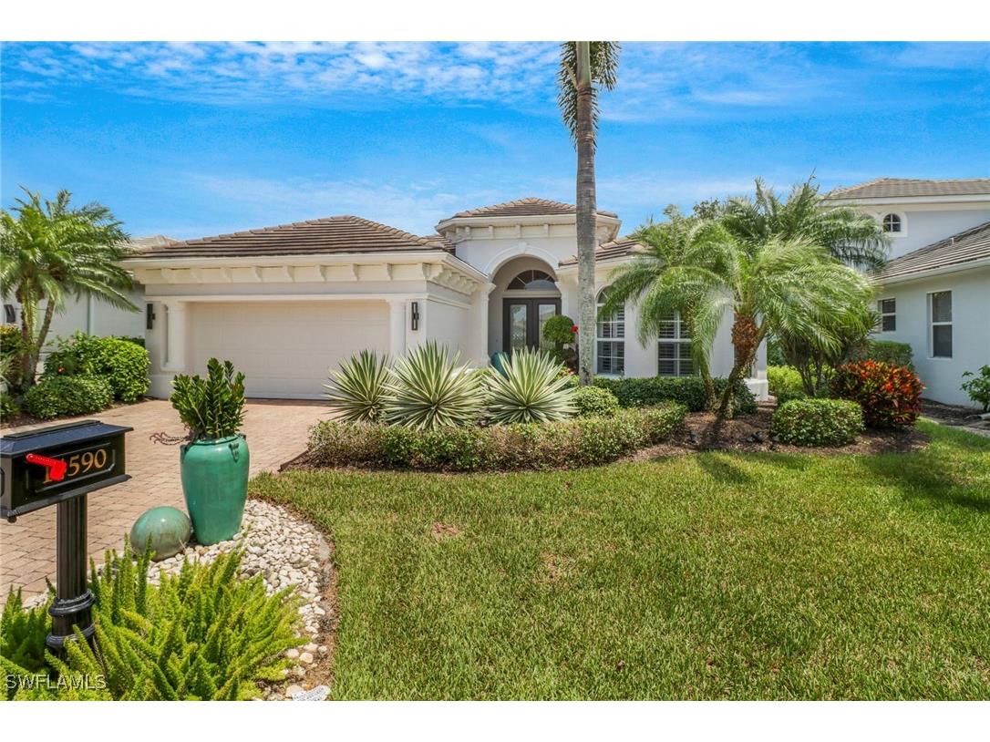 14590 Meravi Drive Bonita Springs FL 34135 224062416 image1